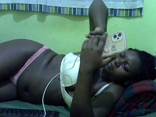 cute-liz's BongaCams show and profile