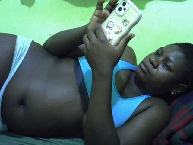 cute-liz's BongaCams show and profile