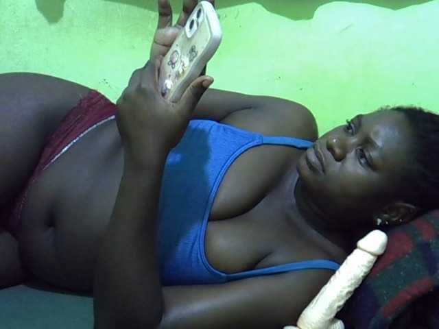 cute-liz live cam profile