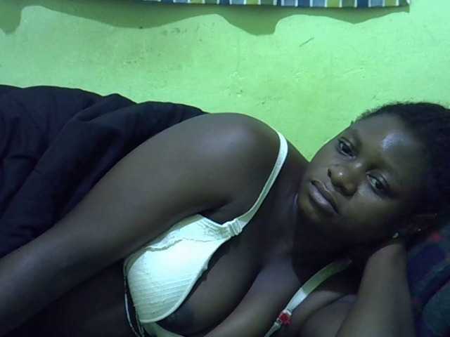 cute-liz's BongaCams show and profile