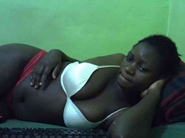 cute-liz Live Webcam on BongaCams