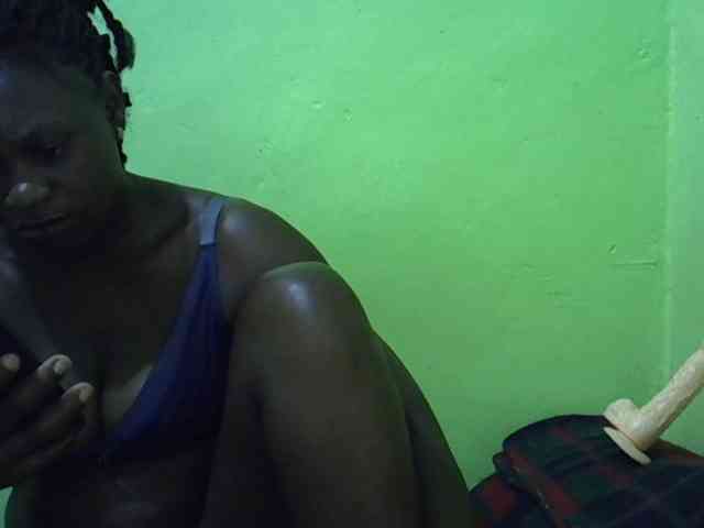 cute-liz webcam