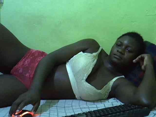 cute-liz Live Webcam on BongaCams