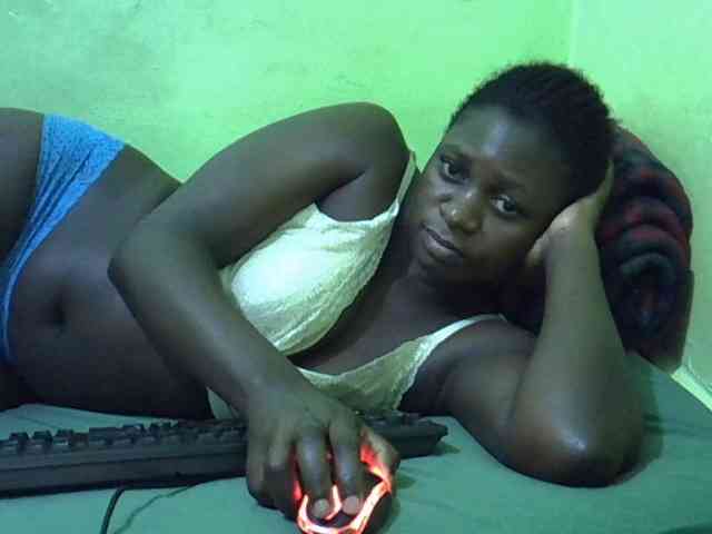 online sex chat room Cute-liz