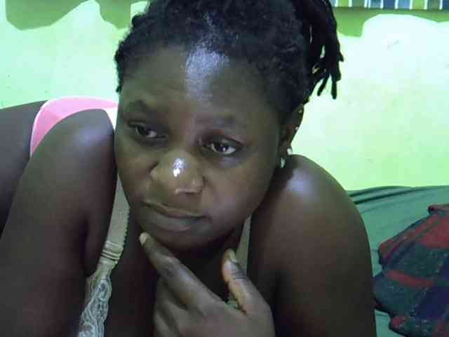 cute-liz Live Webcam on BongaCams