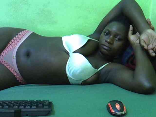 live nude chat room Cute-liz