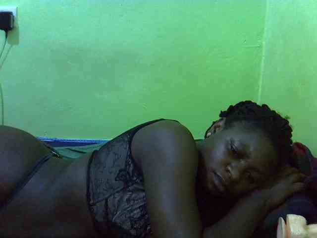 cute-liz Live Webcam on BongaCams