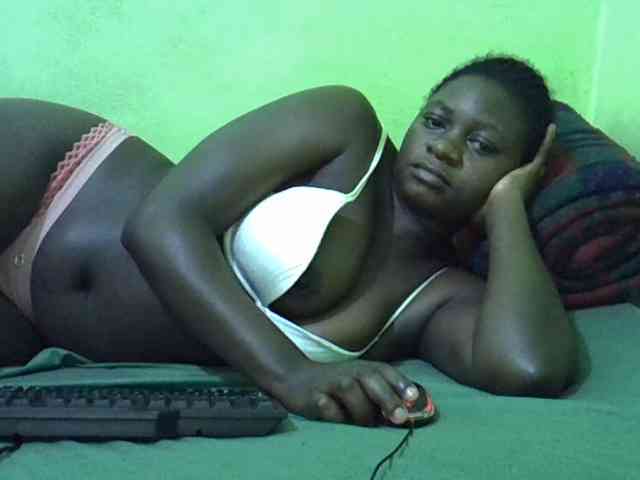 cute-liz Live Webcam on BongaCams