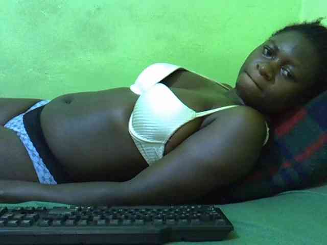 online sex chat room Cute-liz