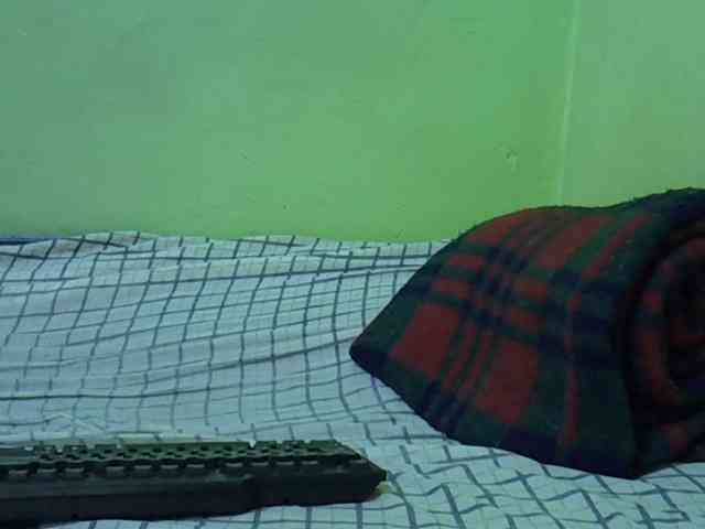 cute-liz webcam