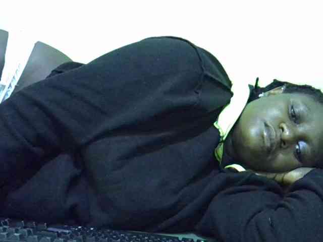 cute-liz Live Webcam on BongaCams