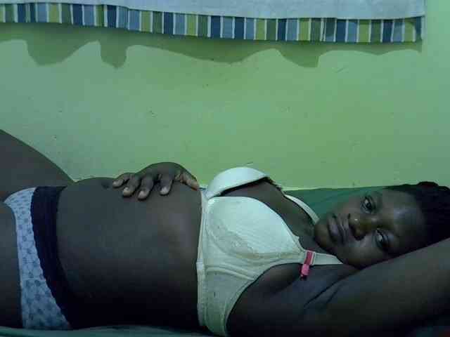 cute-liz Live Webcam on BongaCams