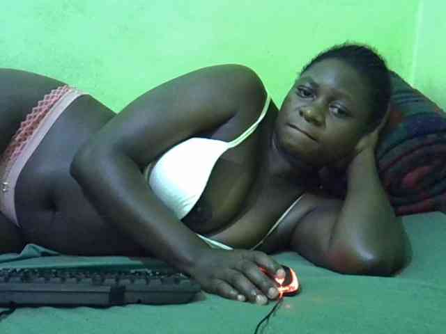 cute-liz Live Webcam on BongaCams