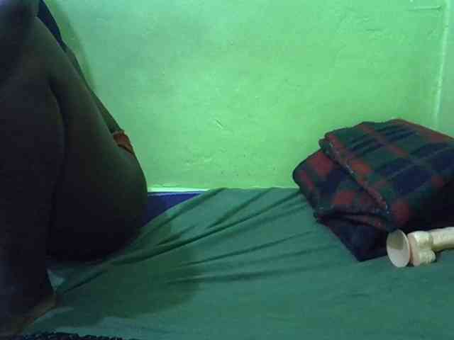 cute-liz webcam