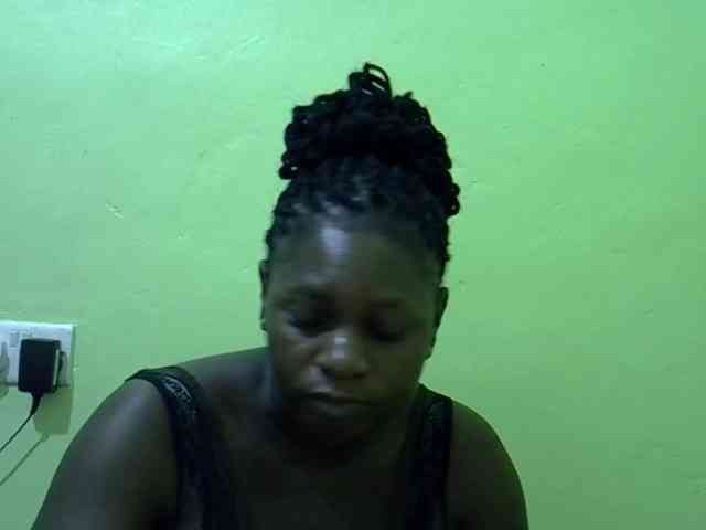 cute-liz Live Webcam on BongaCams