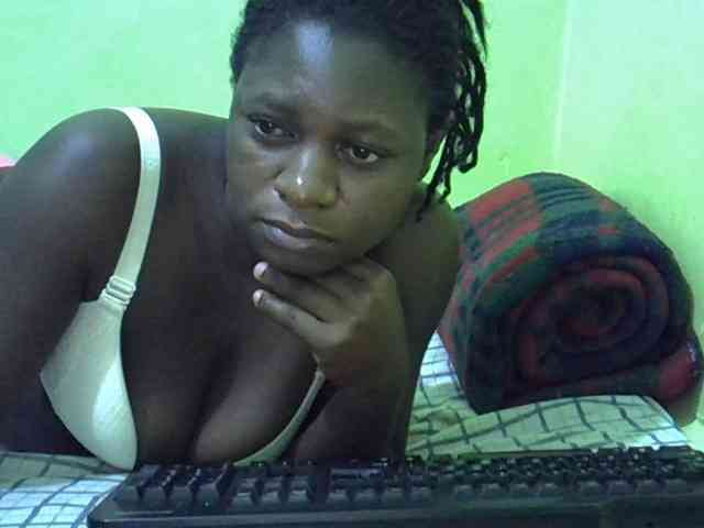 cute-liz webcam