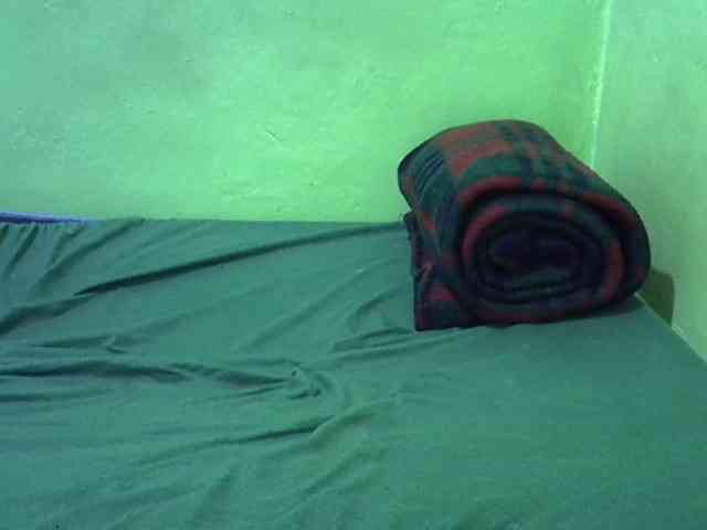cute-liz webcam