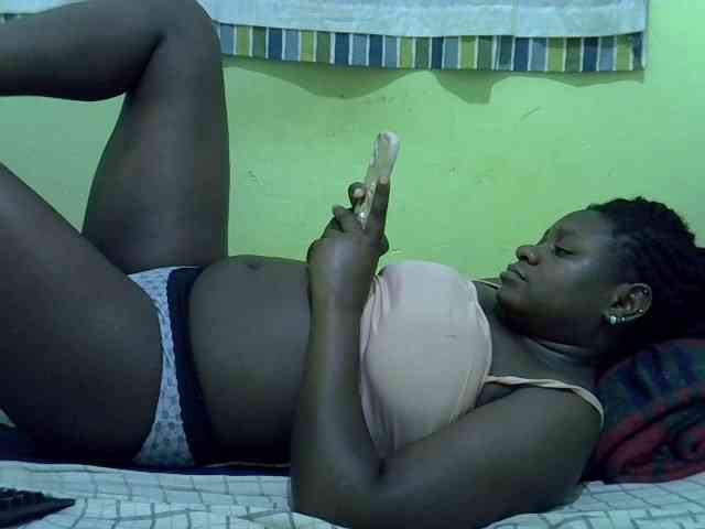 cute-liz Live Webcam on BongaCams