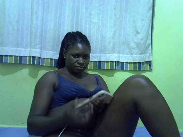 cute-liz Live Webcam on BongaCams