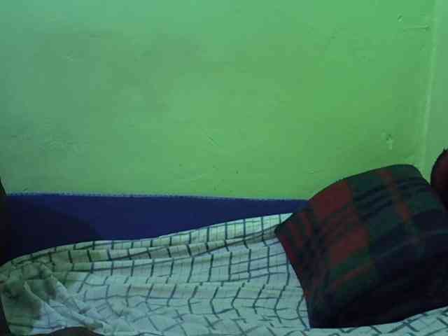 cute-liz webcam