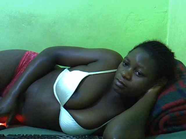cute-liz Live Webcam on BongaCams