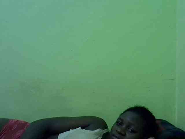 cute-liz webcam