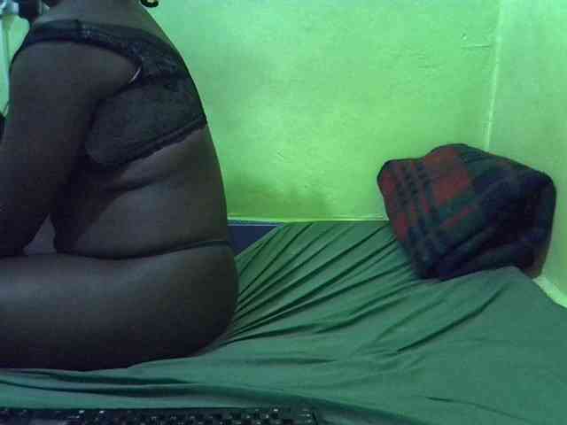 cute-liz webcam