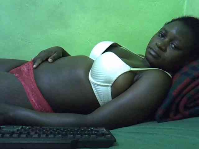 cute-liz Live Webcam on BongaCams