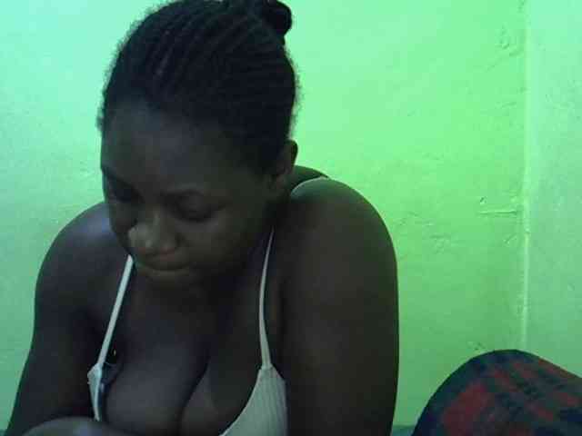 cute-liz Live Webcam on BongaCams