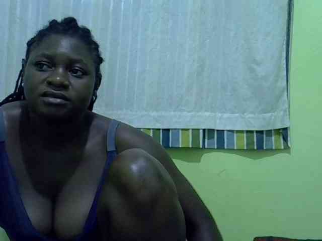 cute-liz Live Webcam on BongaCams