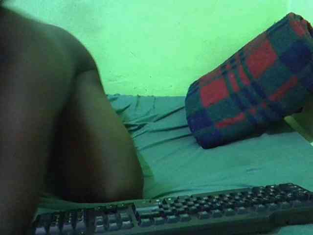 nude voyeur cam Cute-liz