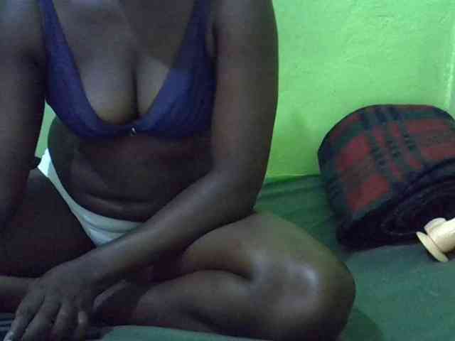 cute-liz webcam