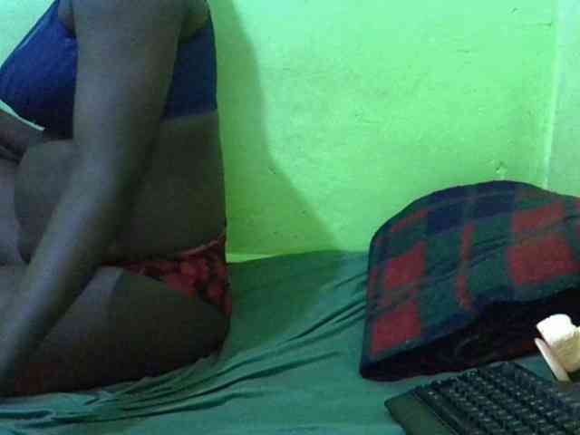 cute-liz webcam