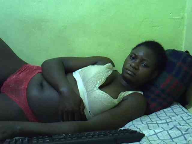 cute-liz Live Webcam on BongaCams