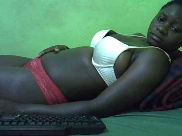 cute-liz Live Webcam on BongaCams