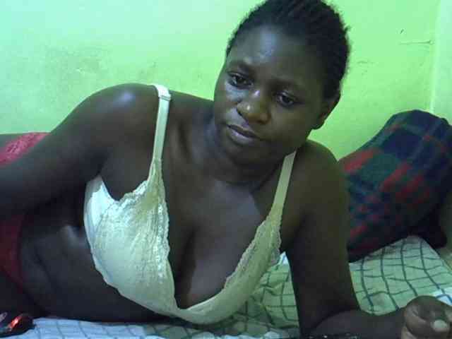 cute-liz Live Webcam on BongaCams