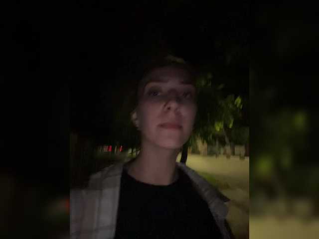 Kisolya22