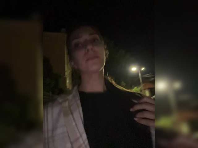 Kisolya22