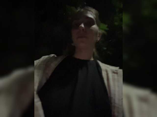 Kisolya22 webcam