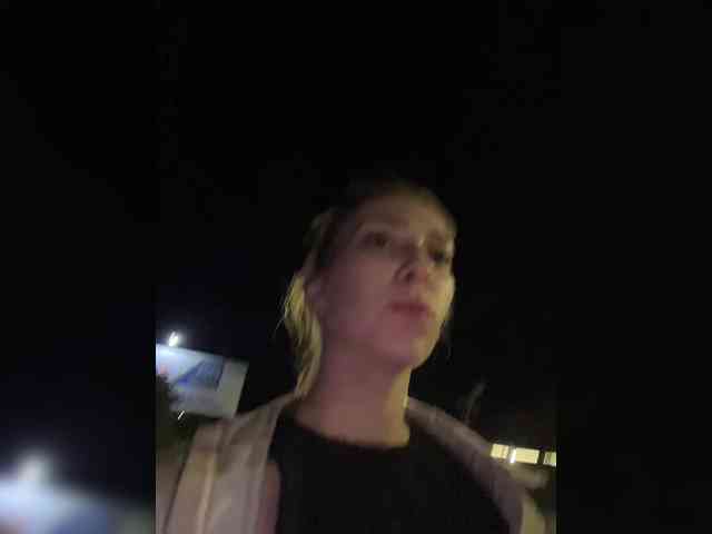 Kisolya22 webcam