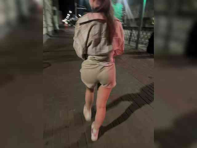 Kisolya22 Live Webcam on BongaCams