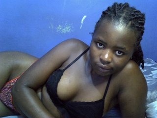 curvy-corazon Porn Show