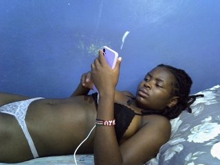 curvy-corazon Porn Show