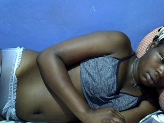 curvy-corazon Porn Show