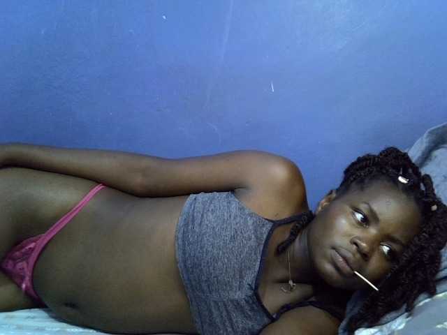 Preview of curvy-corazon