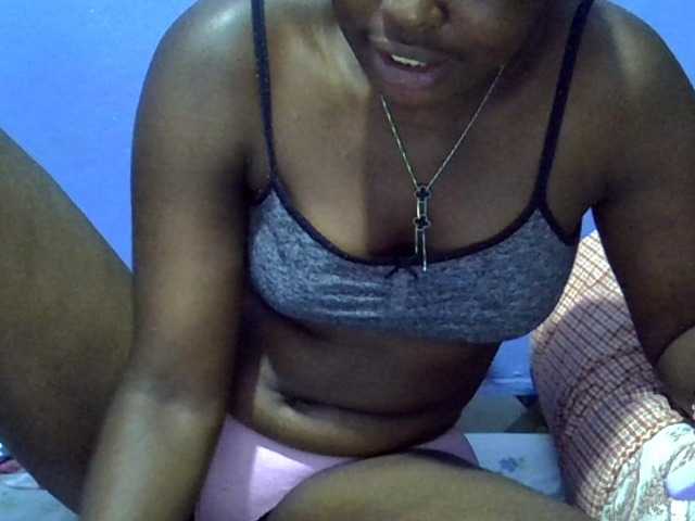  curvy-corazon chat room