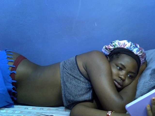  curvy-corazon chat room