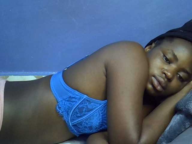  curvy-corazon chat room