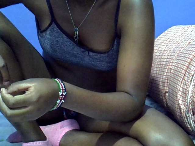  curvy-corazon chat room