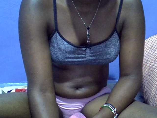  curvy-corazon chat room